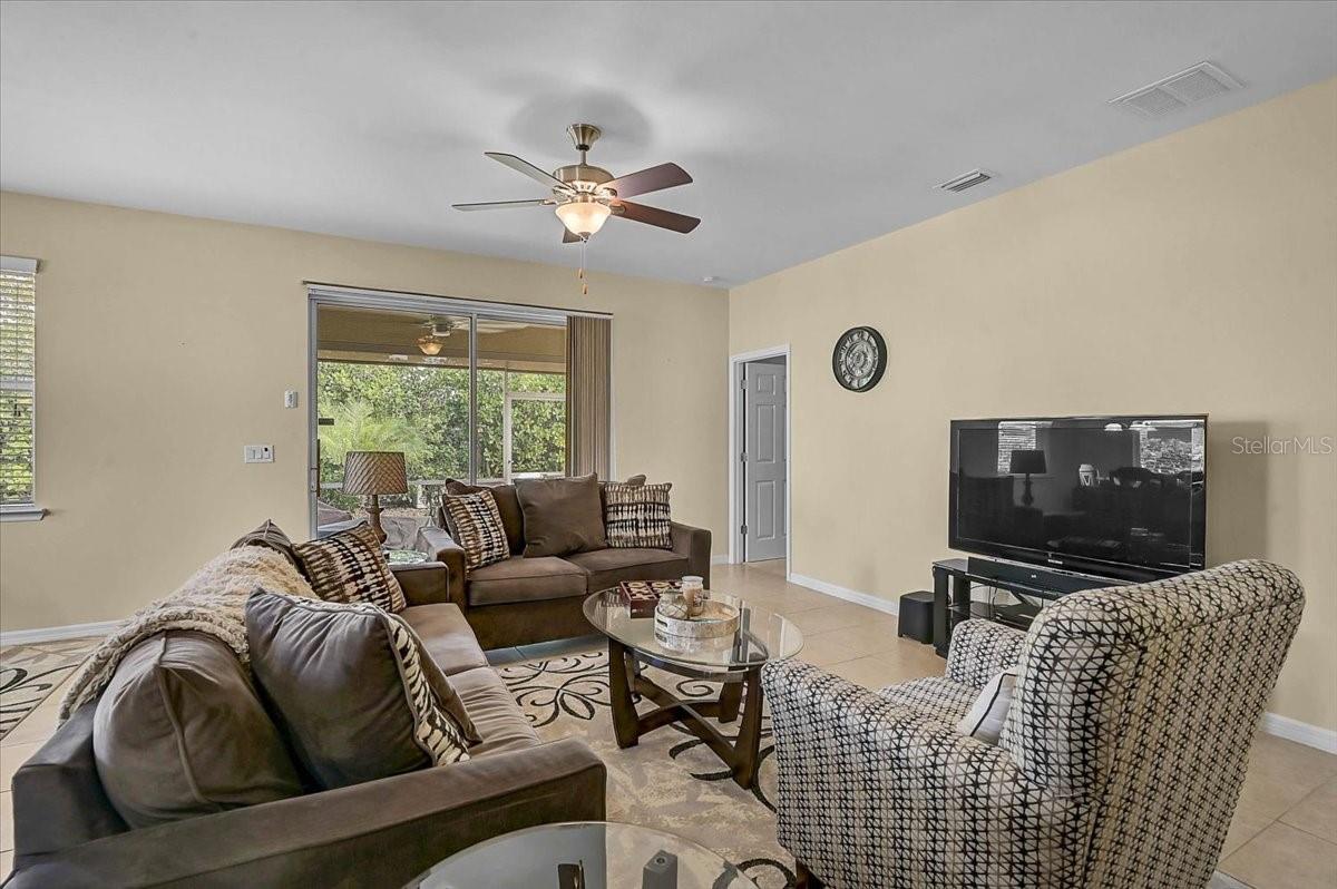 9815 NOSTALGIA PL, ENGLEWOOD, FL, 34223