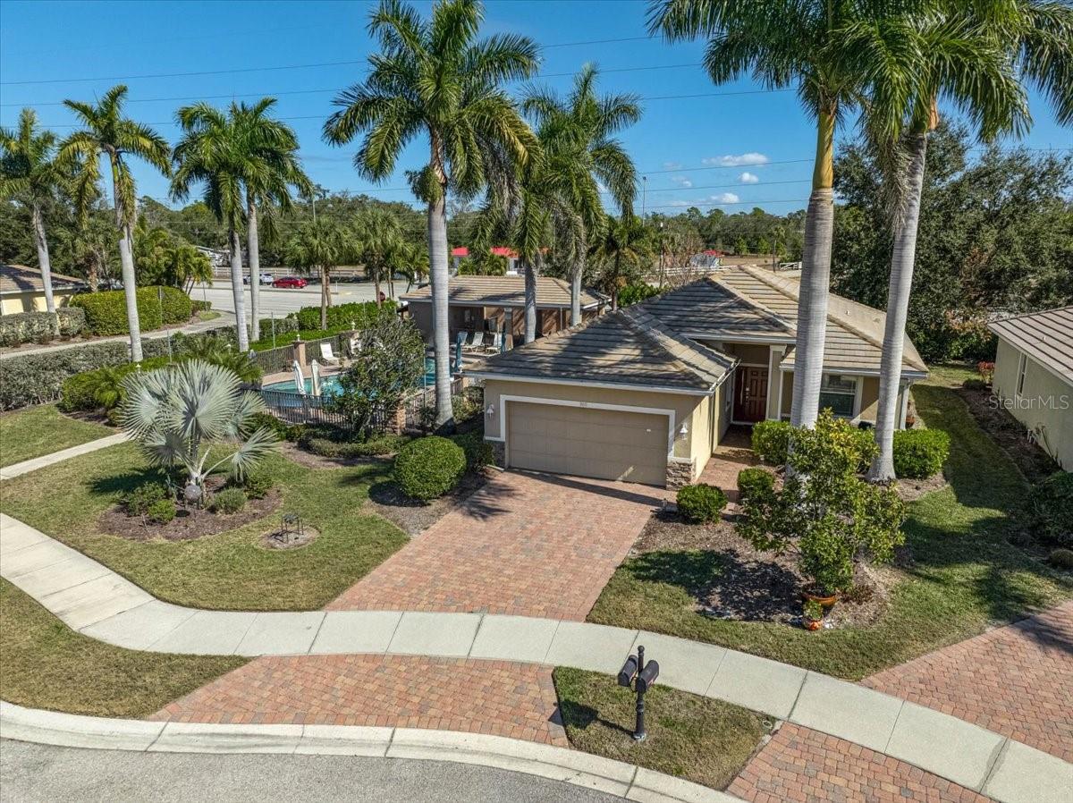 9815 NOSTALGIA PL, ENGLEWOOD, FL, 34223