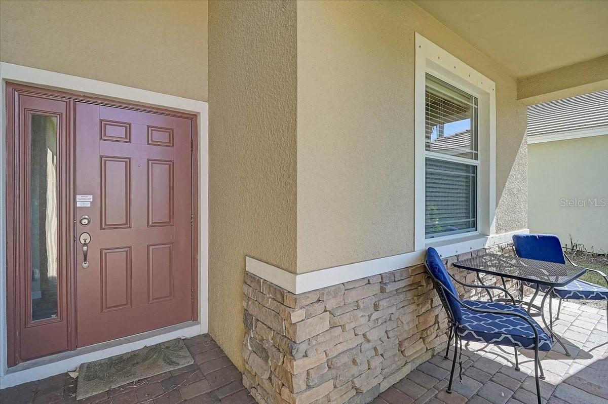 9815 NOSTALGIA PL, ENGLEWOOD, FL, 34223