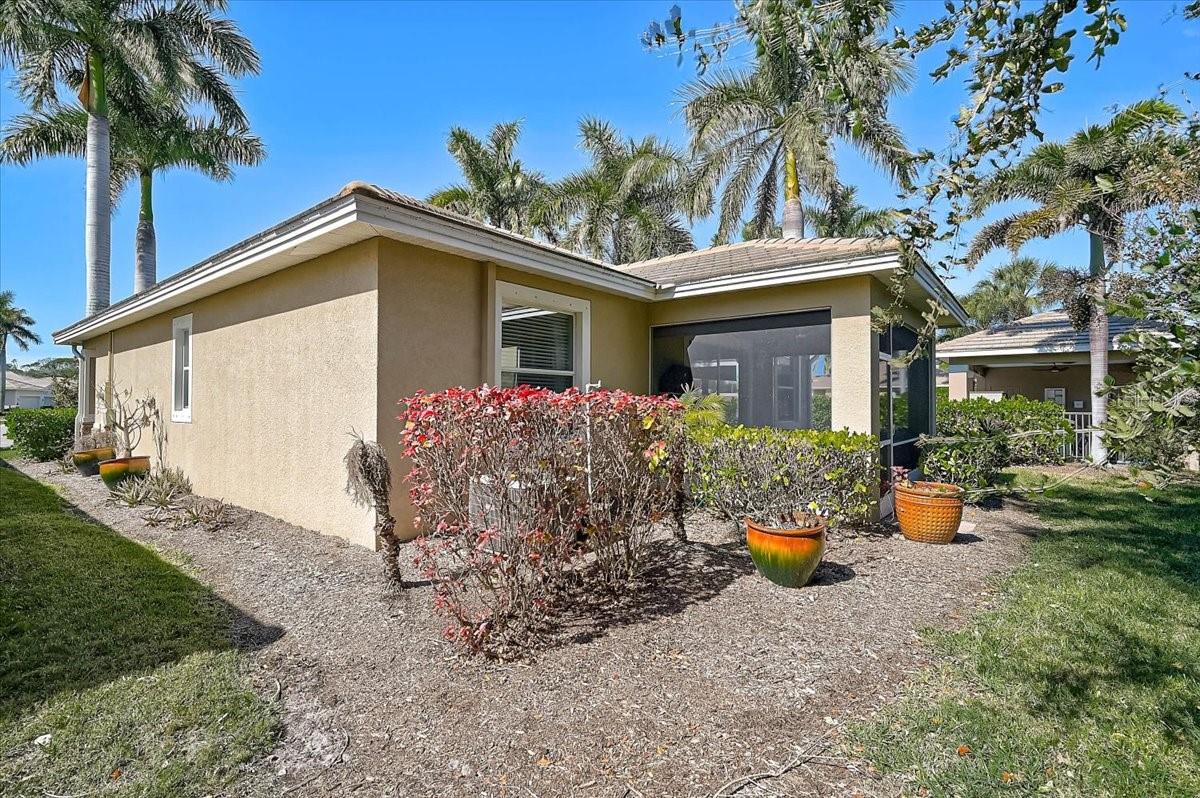 9815 NOSTALGIA PL, ENGLEWOOD, FL, 34223