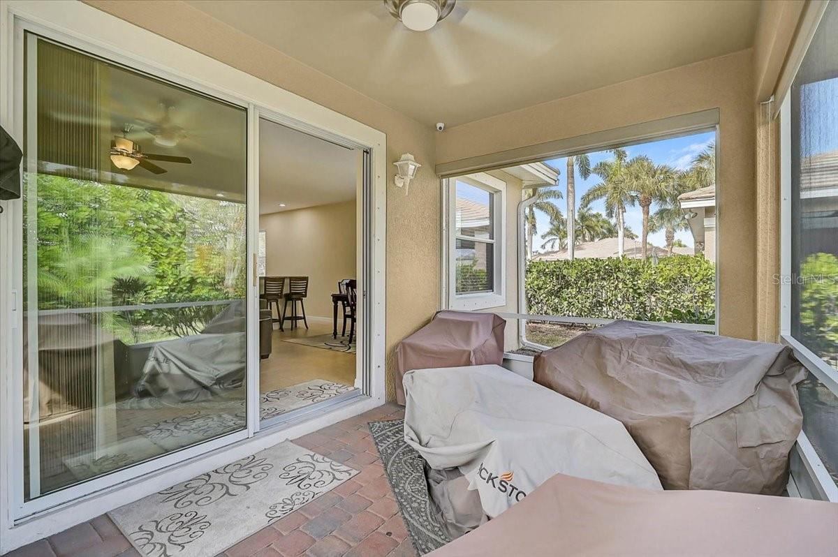 9815 NOSTALGIA PL, ENGLEWOOD, FL, 34223