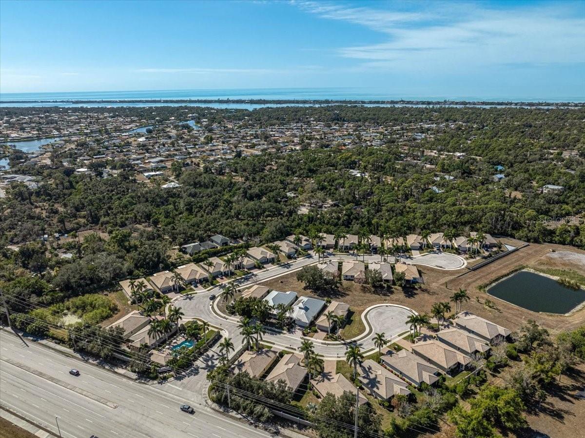 9815 NOSTALGIA PL, ENGLEWOOD, FL, 34223