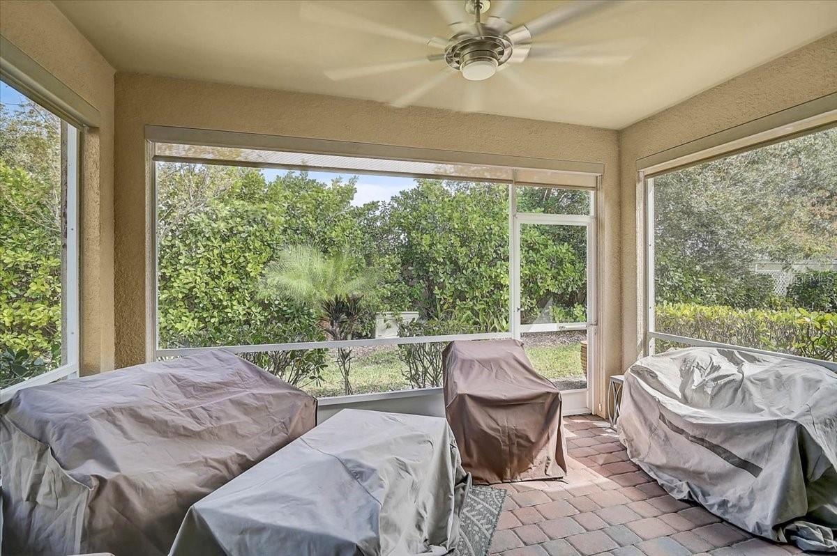 9815 NOSTALGIA PL, ENGLEWOOD, FL, 34223