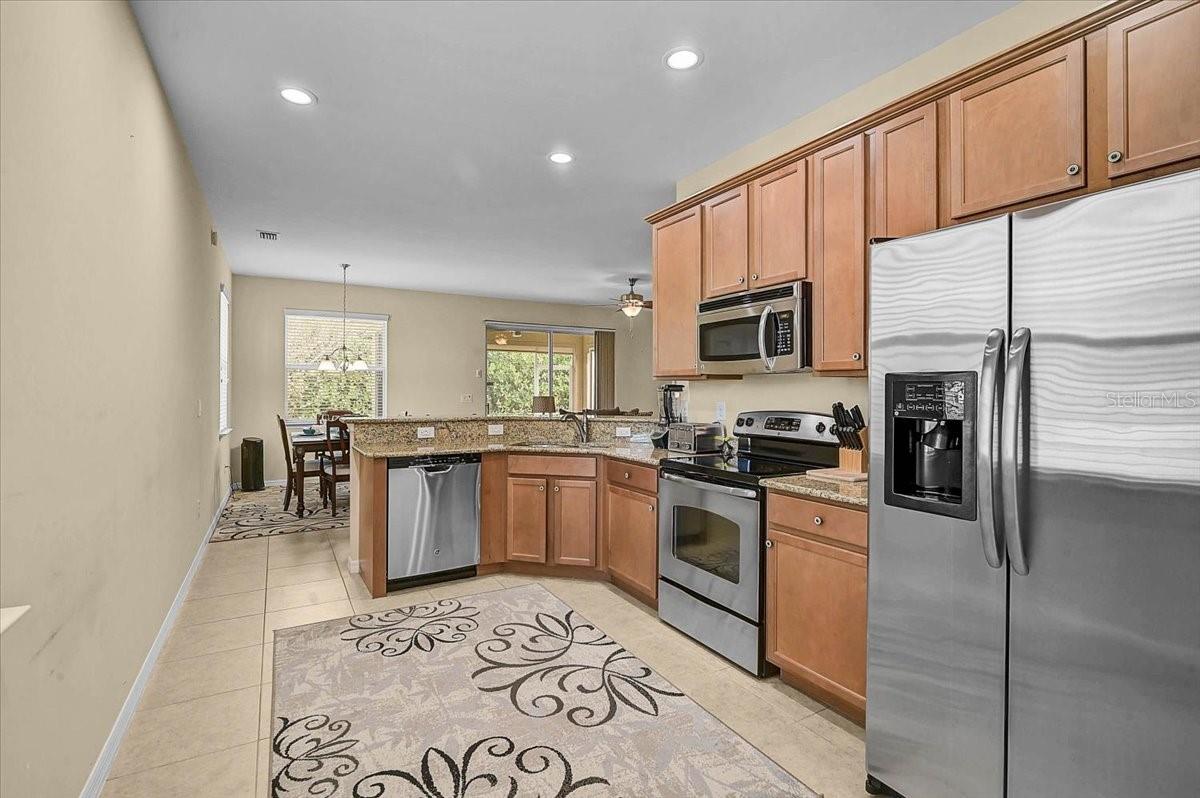 9815 NOSTALGIA PL, ENGLEWOOD, FL, 34223