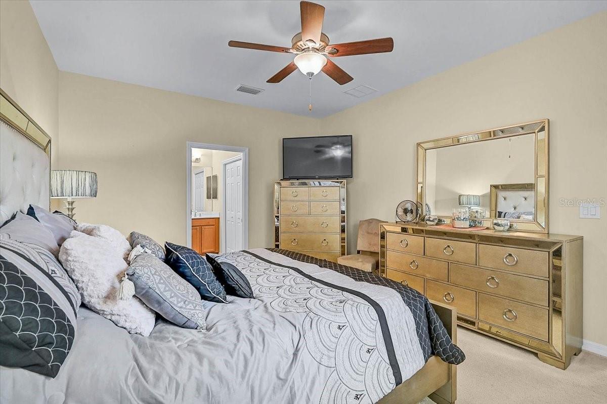 9815 NOSTALGIA PL, ENGLEWOOD, FL, 34223