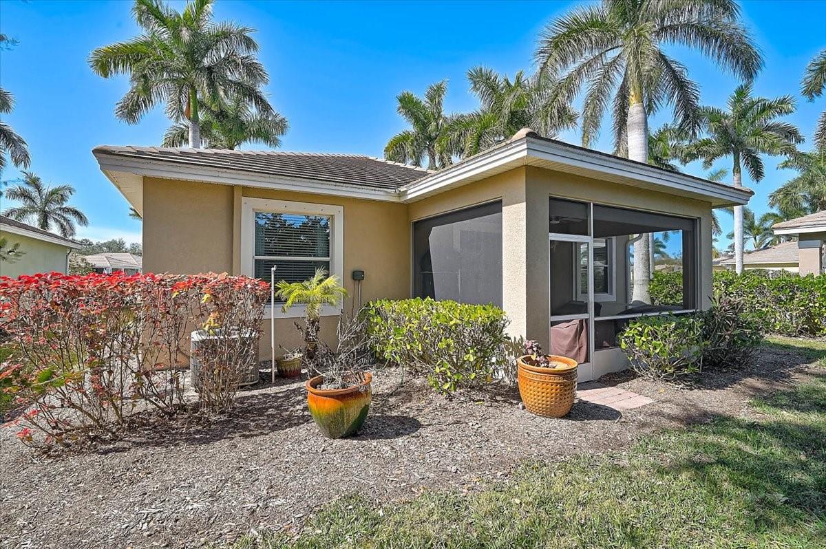 9815 NOSTALGIA PL, ENGLEWOOD, FL, 34223