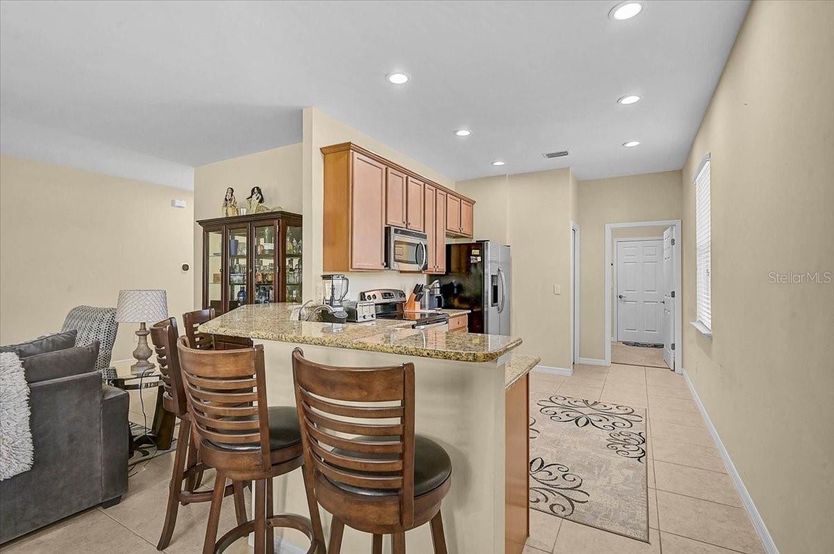 9815 NOSTALGIA PL, ENGLEWOOD, FL, 34223