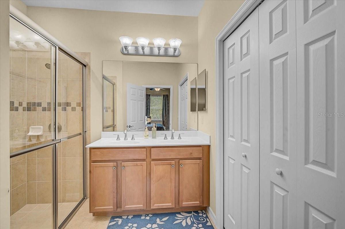 9815 NOSTALGIA PL, ENGLEWOOD, FL, 34223