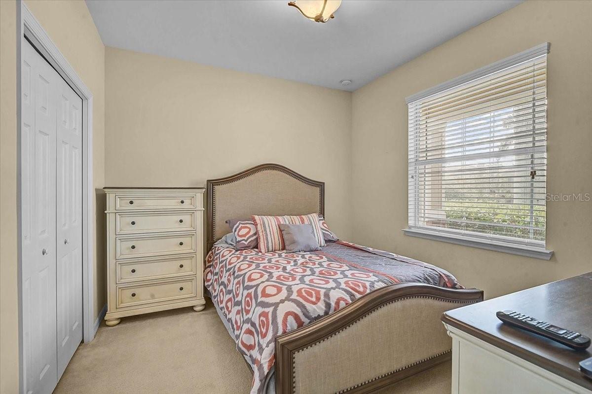 9815 NOSTALGIA PL, ENGLEWOOD, FL, 34223