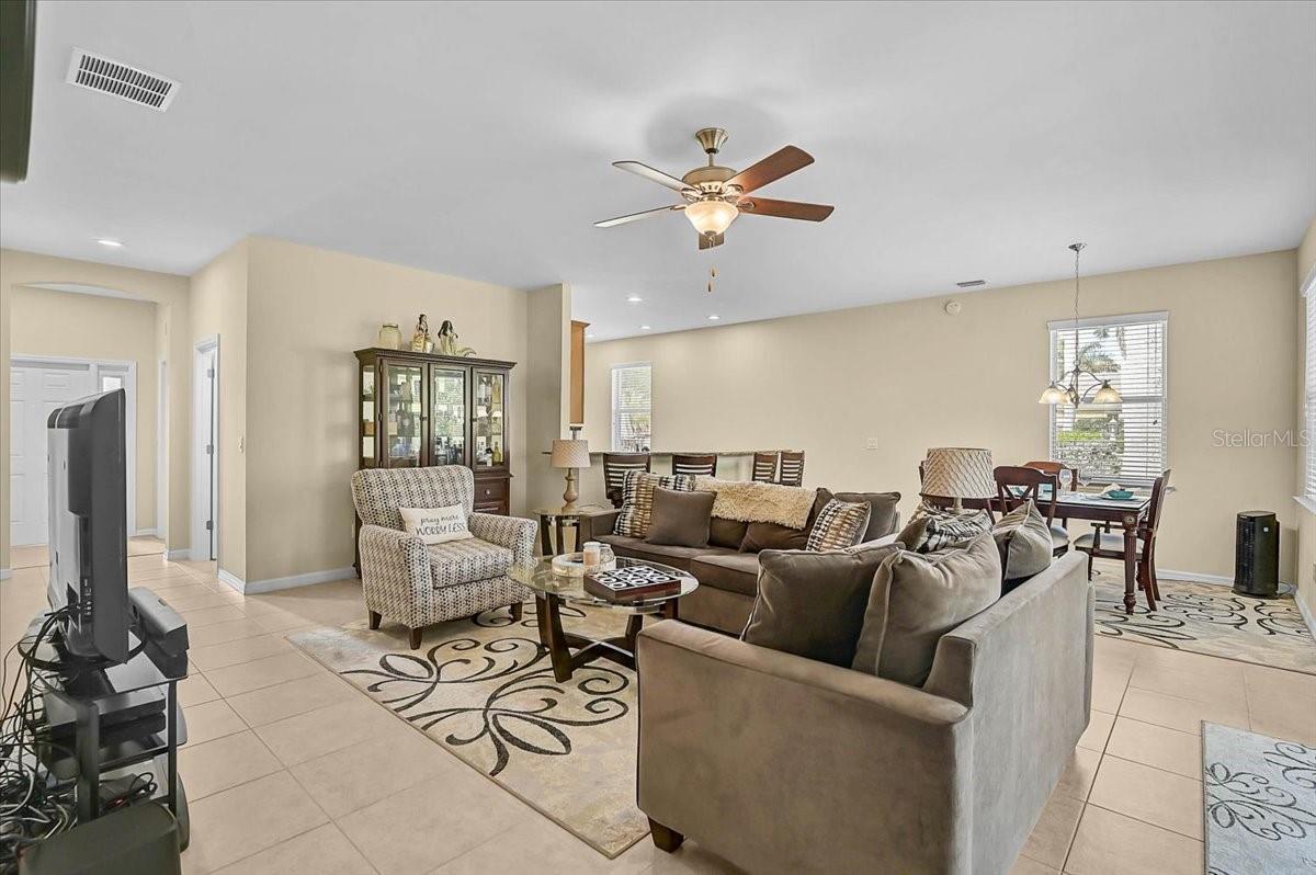 9815 NOSTALGIA PL, ENGLEWOOD, FL, 34223