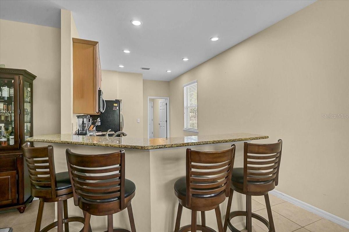 9815 NOSTALGIA PL, ENGLEWOOD, FL, 34223