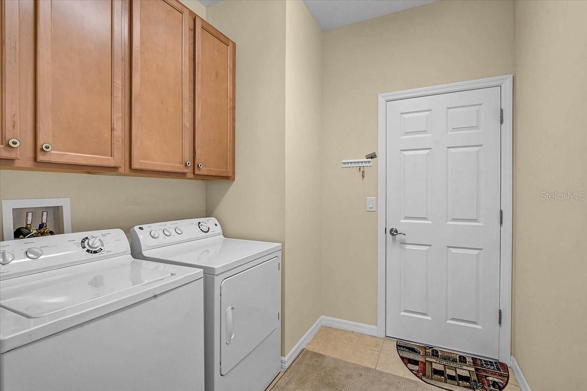 9815 NOSTALGIA PL, ENGLEWOOD, FL, 34223