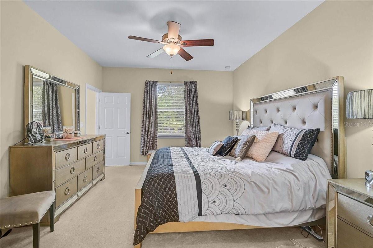 9815 NOSTALGIA PL, ENGLEWOOD, FL, 34223