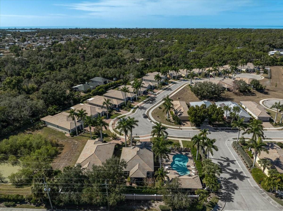 9815 NOSTALGIA PL, ENGLEWOOD, FL, 34223