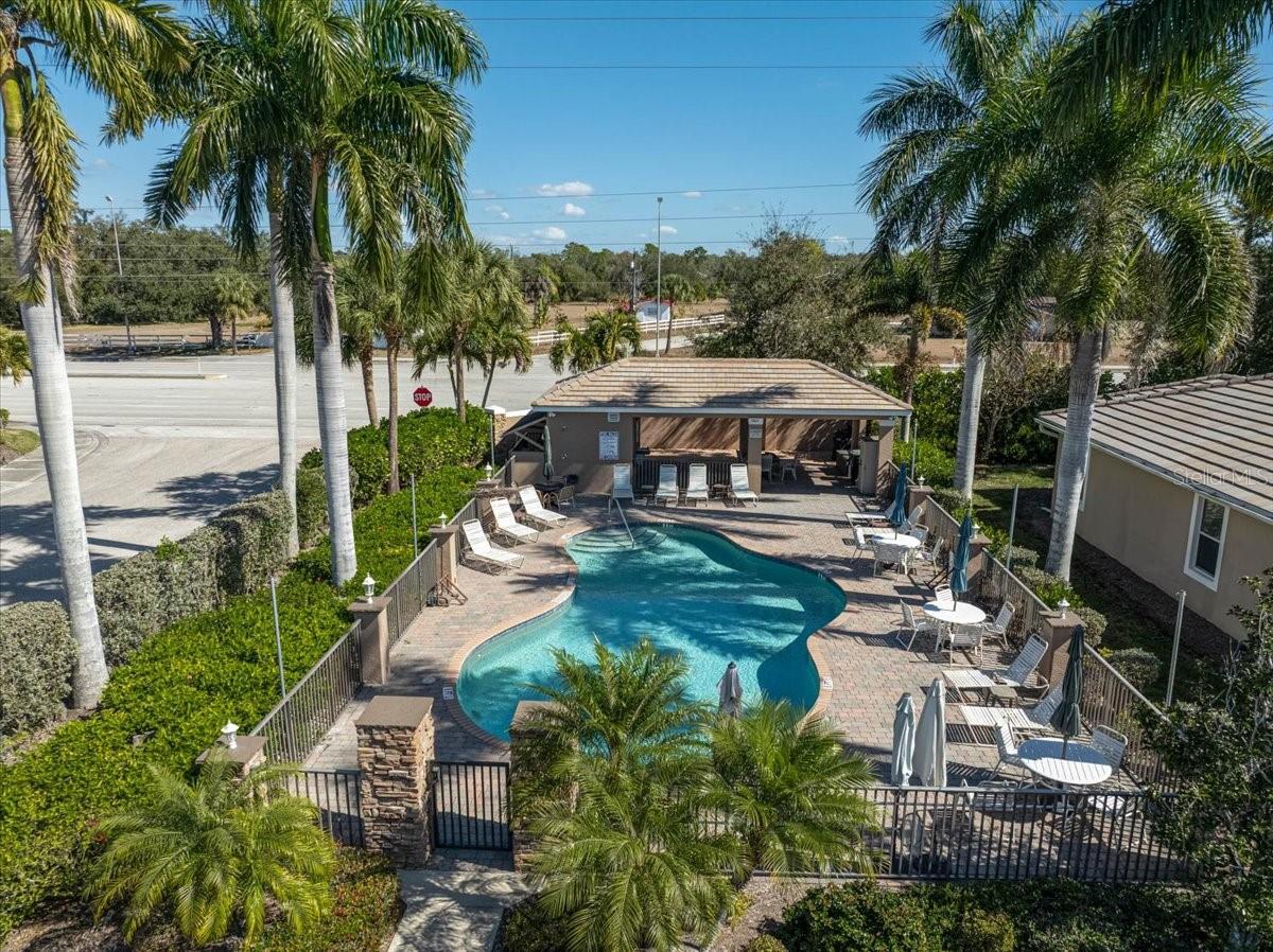 9815 NOSTALGIA PL, ENGLEWOOD, FL, 34223