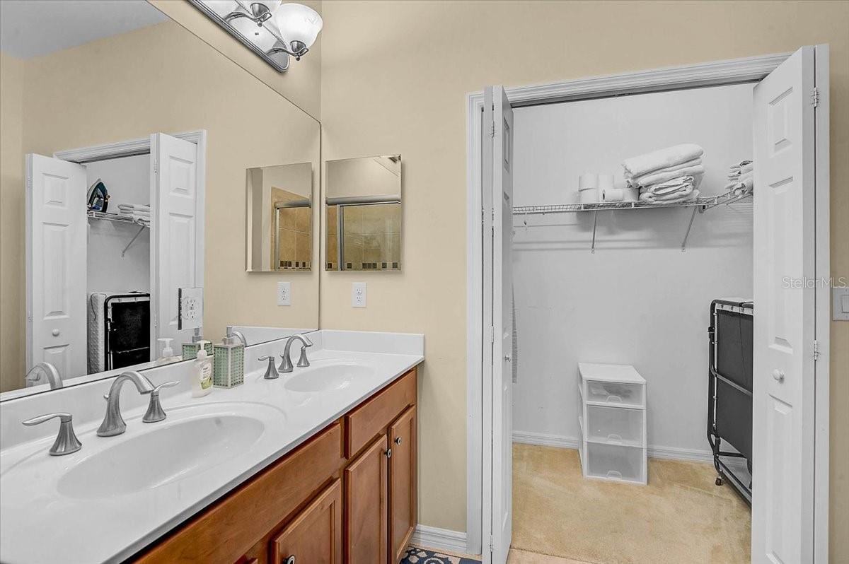 9815 NOSTALGIA PL, ENGLEWOOD, FL, 34223