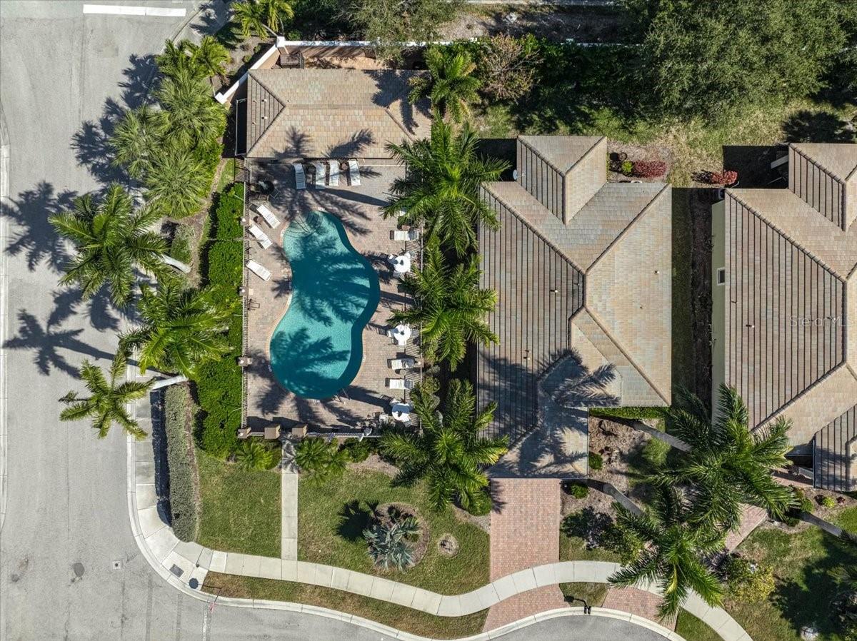 9815 NOSTALGIA PL, ENGLEWOOD, FL, 34223