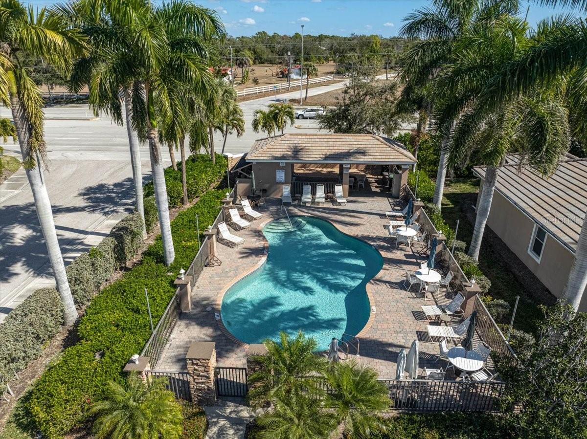 9815 NOSTALGIA PL, ENGLEWOOD, FL, 34223