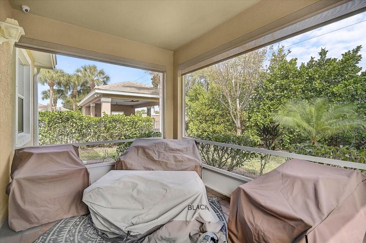 9815 NOSTALGIA PL, ENGLEWOOD, FL, 34223