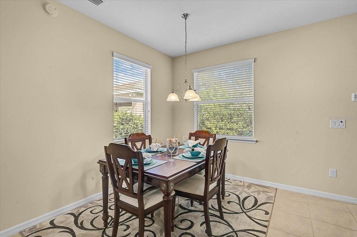 9815 NOSTALGIA PL, ENGLEWOOD, FL, 34223