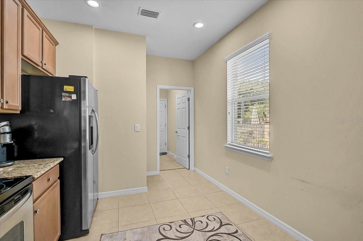 9815 NOSTALGIA PL, ENGLEWOOD, FL, 34223