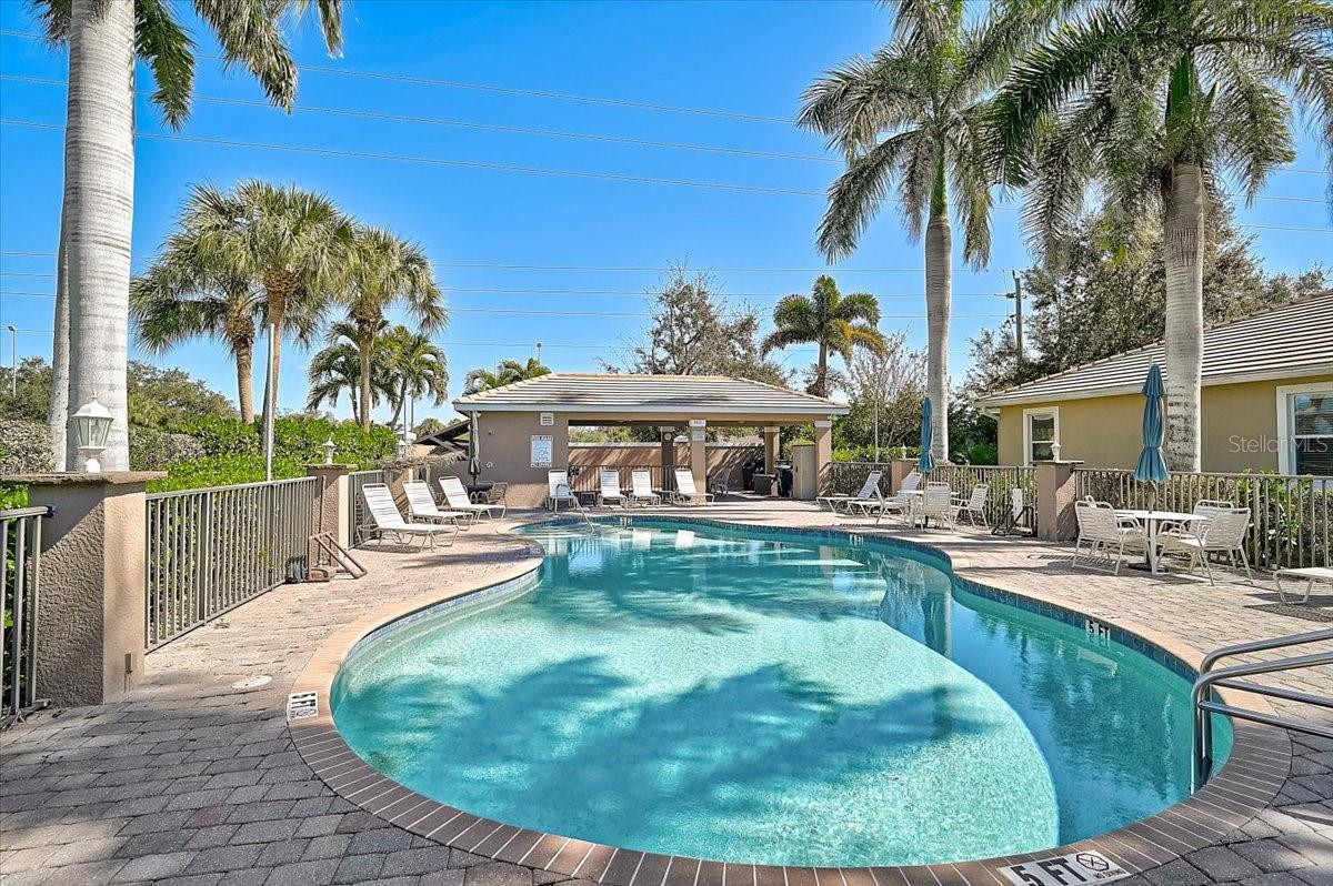 9815 NOSTALGIA PL, ENGLEWOOD, FL, 34223