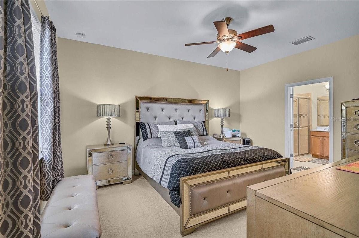 9815 NOSTALGIA PL, ENGLEWOOD, FL, 34223