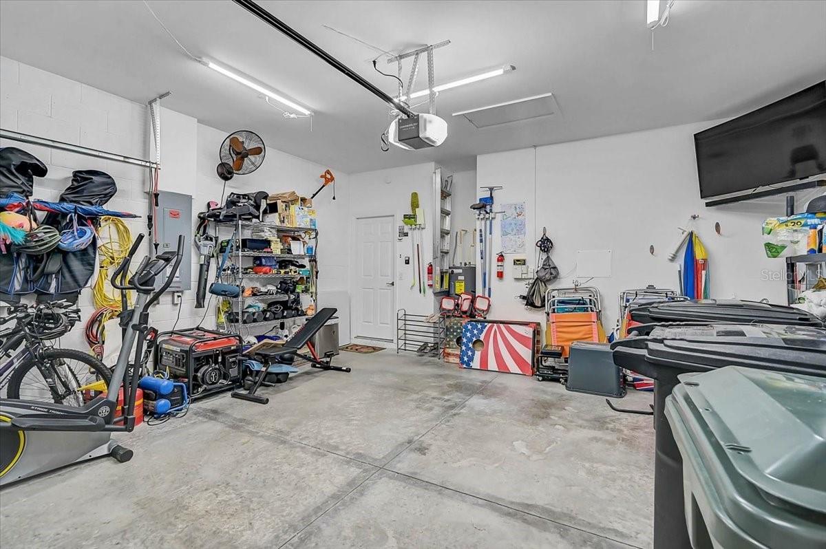 9815 NOSTALGIA PL, ENGLEWOOD, FL, 34223