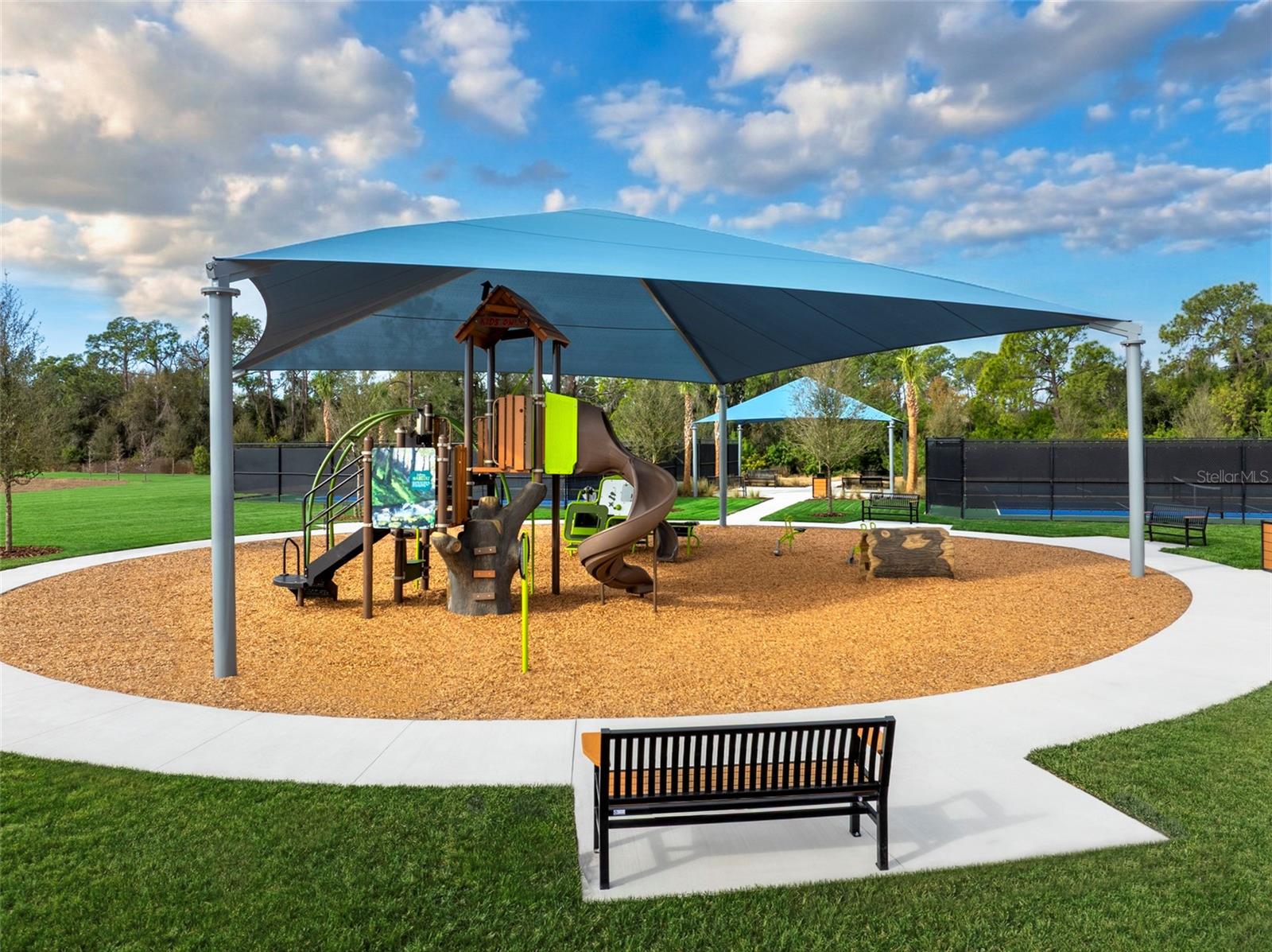 8850 GINKO RUN, PARRISH, FL, 34219