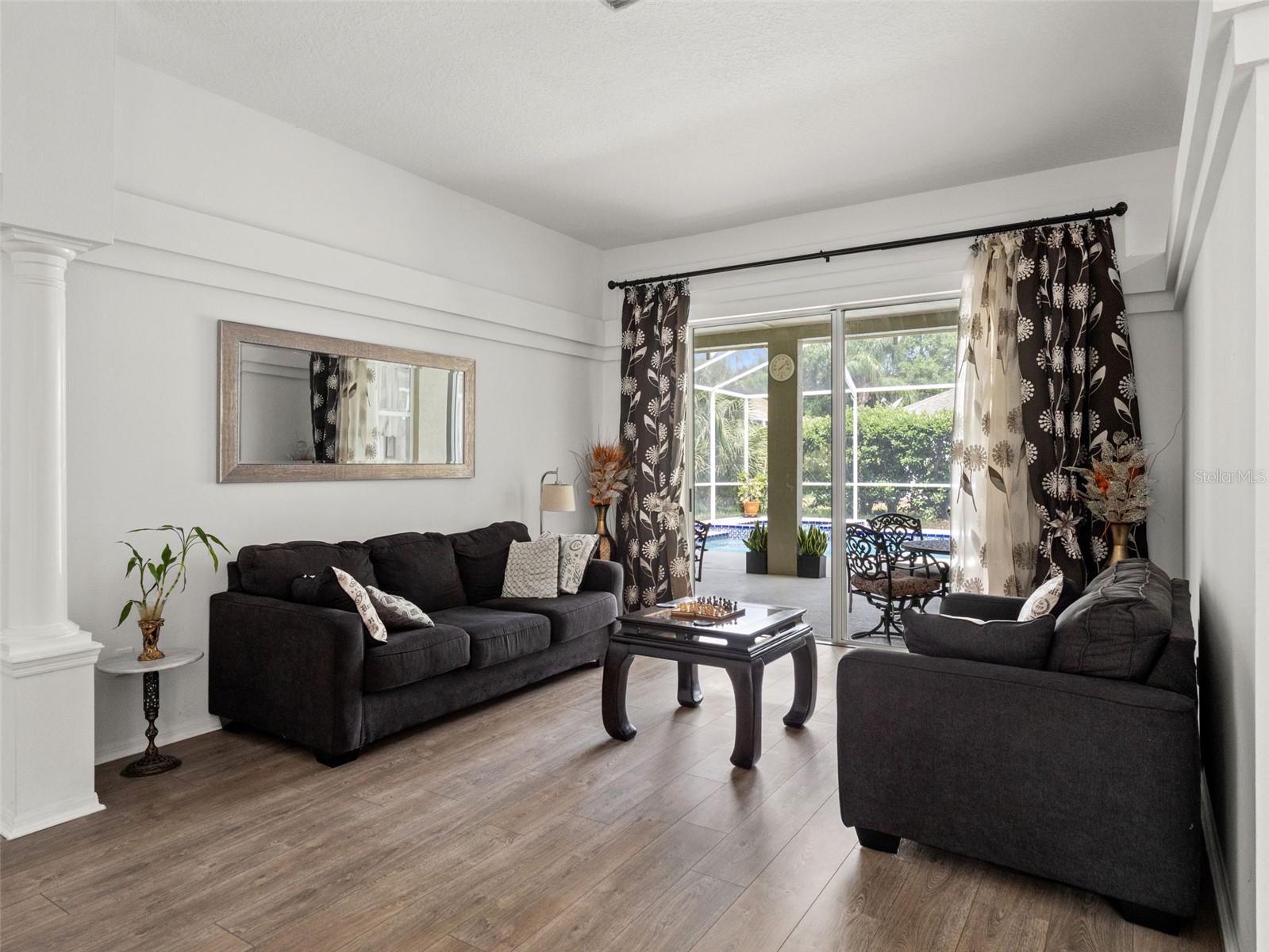 3749 PENDLEBURY DR, PALM HARBOR, FL, 34685