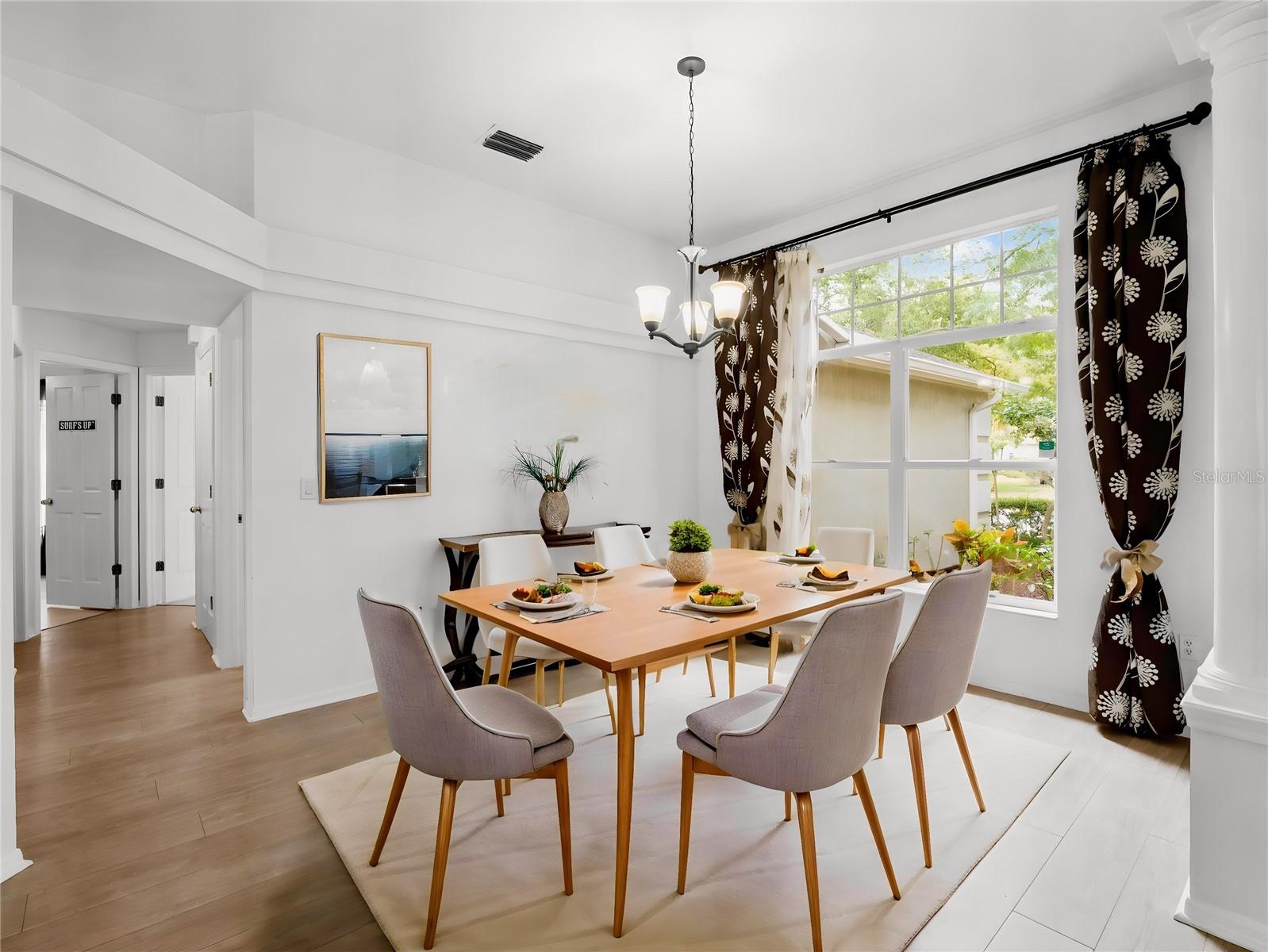 3749 PENDLEBURY DR, PALM HARBOR, FL, 34685