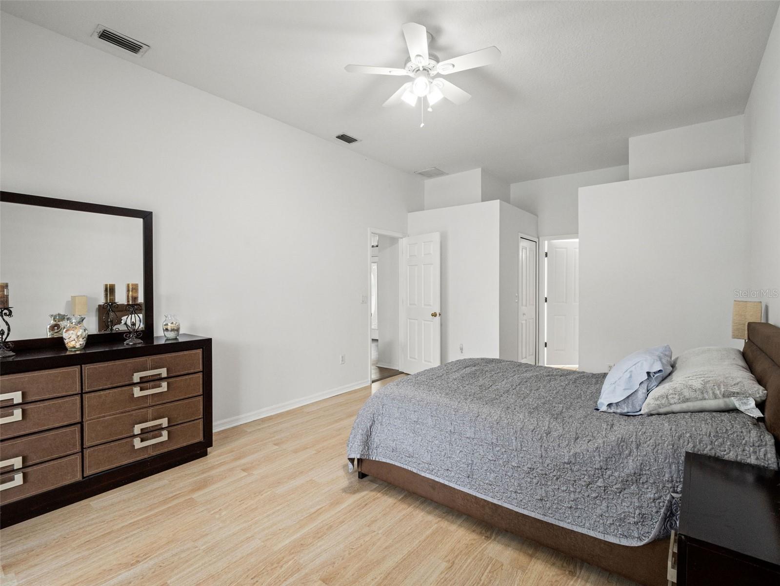 3749 PENDLEBURY DR, PALM HARBOR, FL, 34685