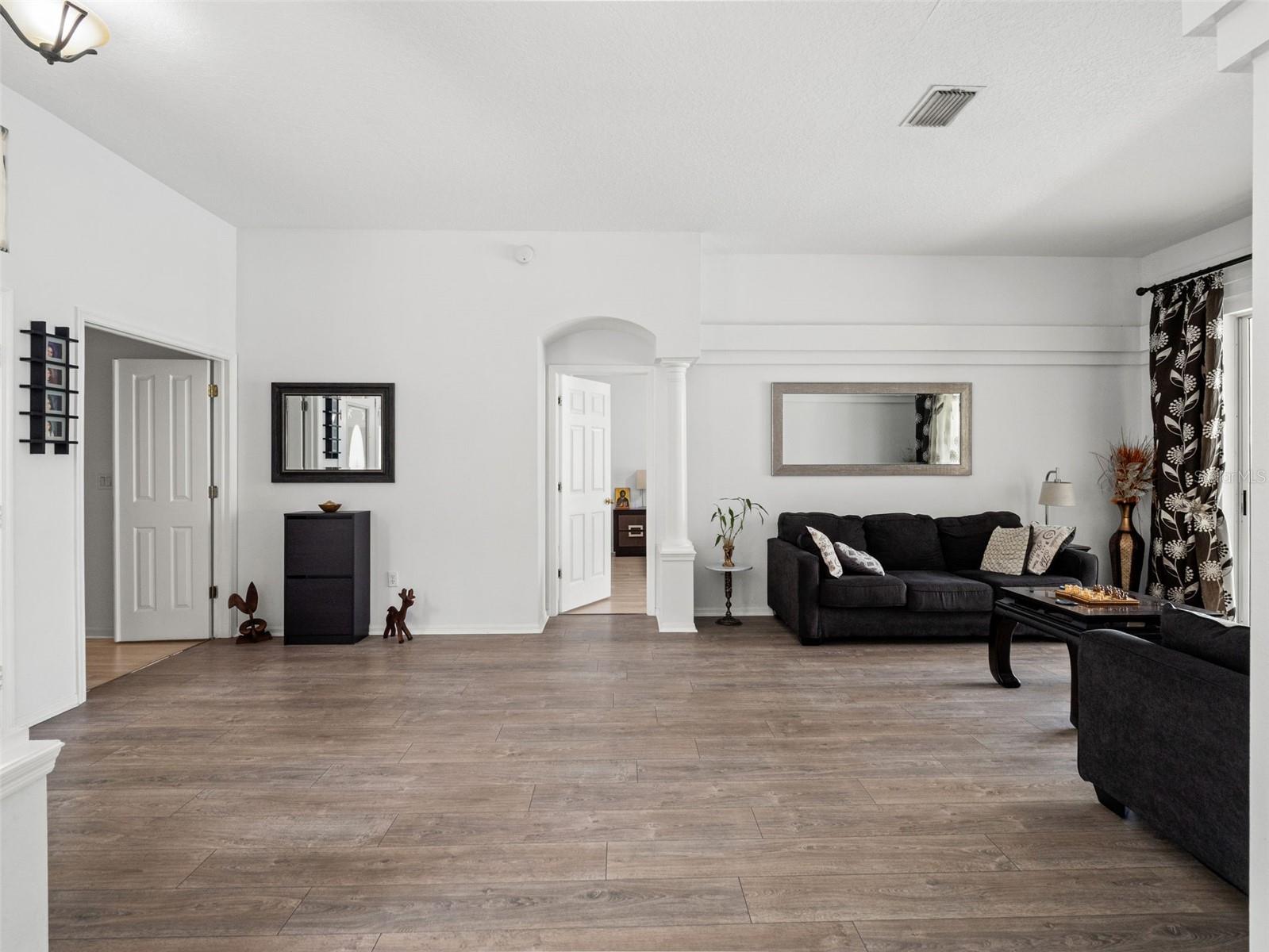 3749 PENDLEBURY DR, PALM HARBOR, FL, 34685