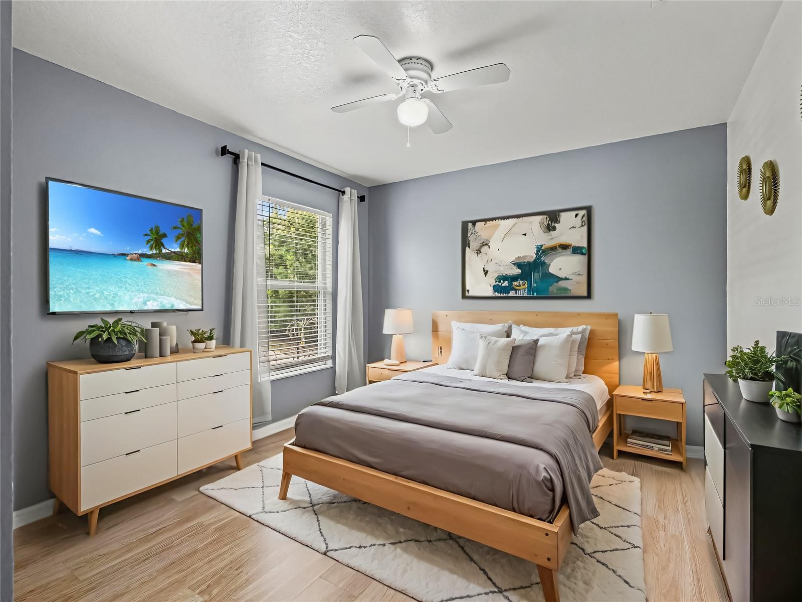 3749 PENDLEBURY DR, PALM HARBOR, FL, 34685