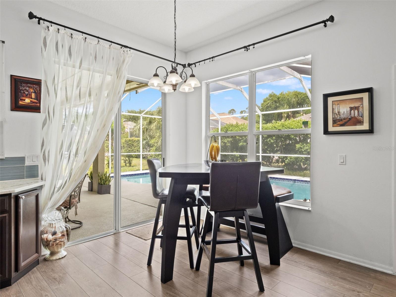 3749 PENDLEBURY DR, PALM HARBOR, FL, 34685