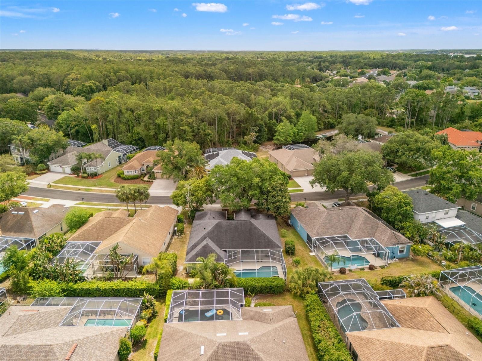 3749 PENDLEBURY DR, PALM HARBOR, FL, 34685