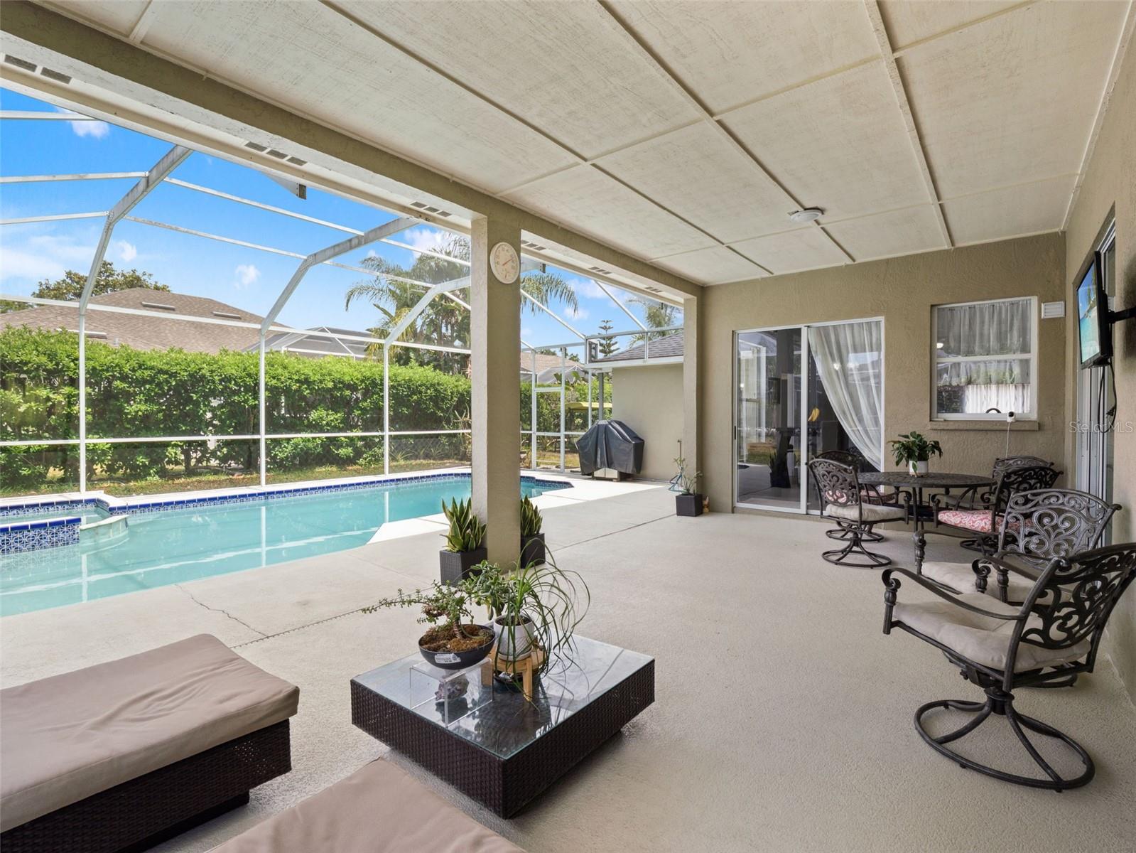 3749 PENDLEBURY DR, PALM HARBOR, FL, 34685