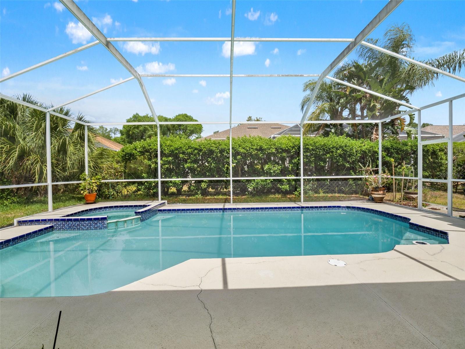 3749 PENDLEBURY DR, PALM HARBOR, FL, 34685