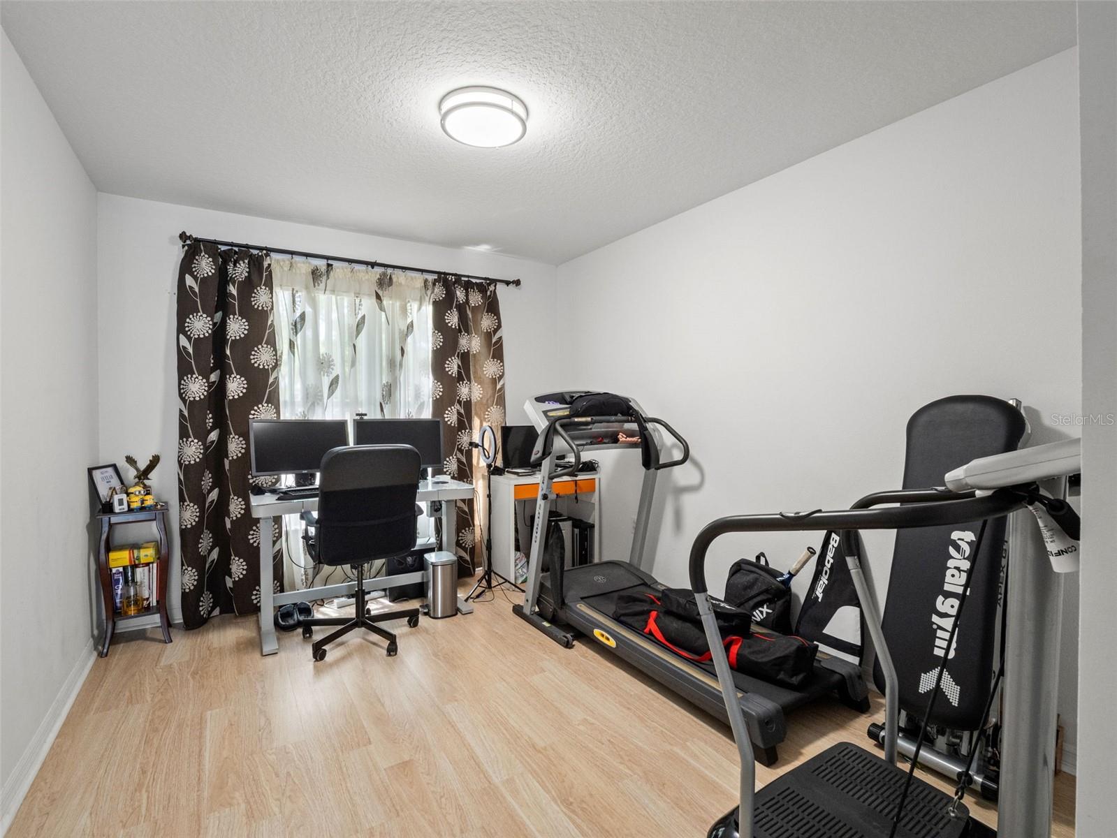 3749 PENDLEBURY DR, PALM HARBOR, FL, 34685