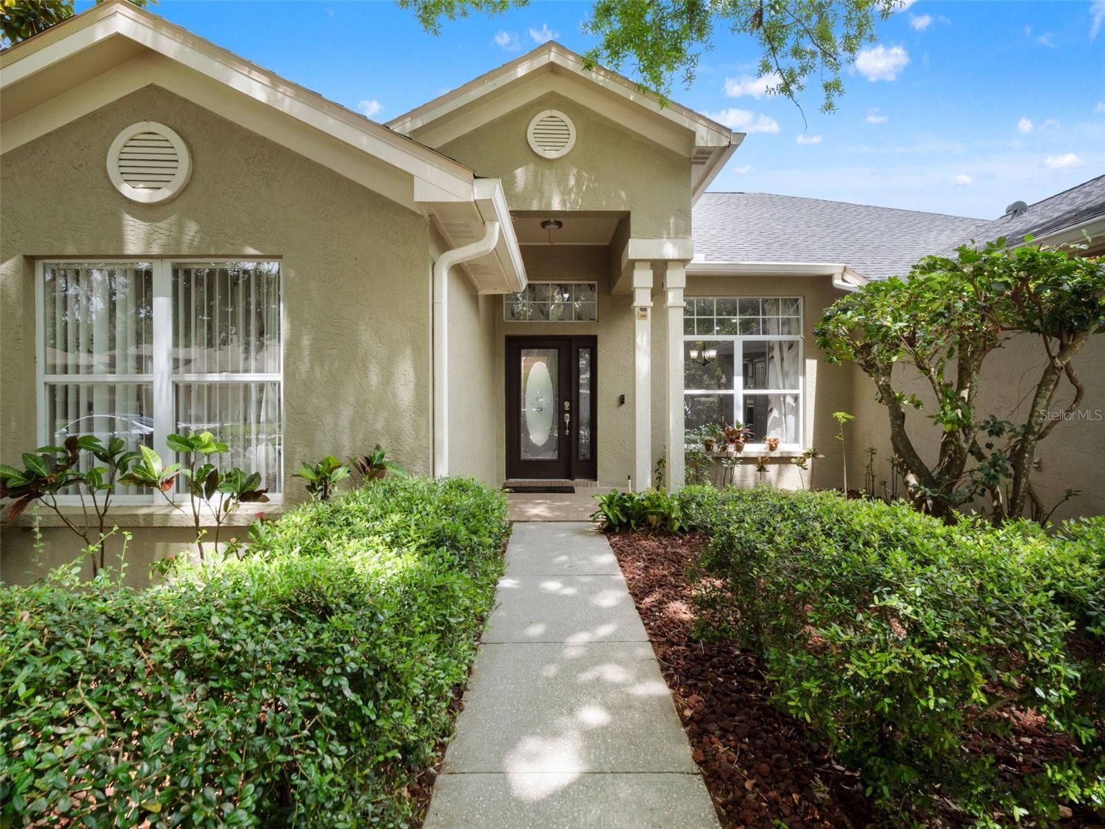 3749 PENDLEBURY DR, PALM HARBOR, FL, 34685