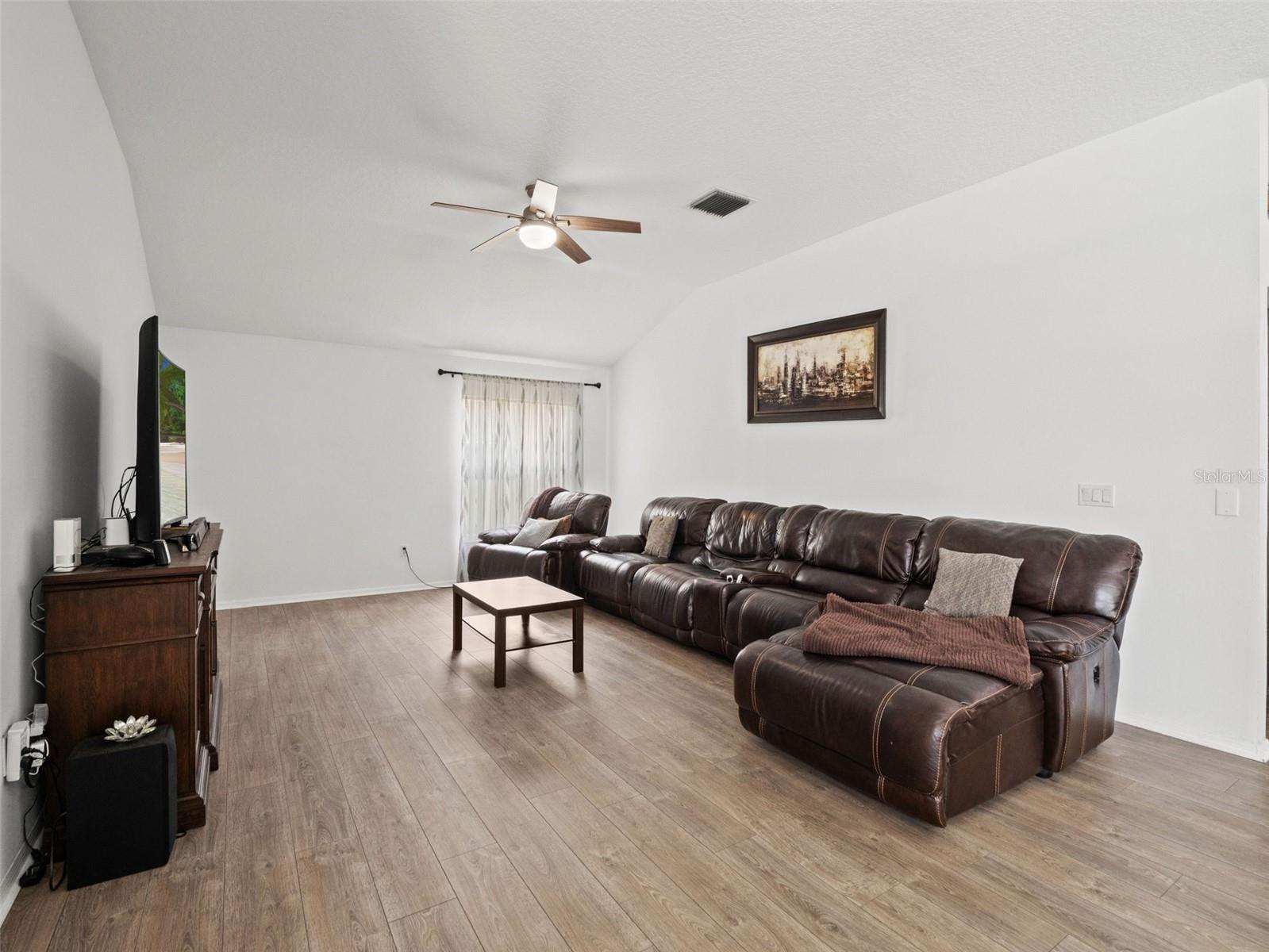 3749 PENDLEBURY DR, PALM HARBOR, FL, 34685