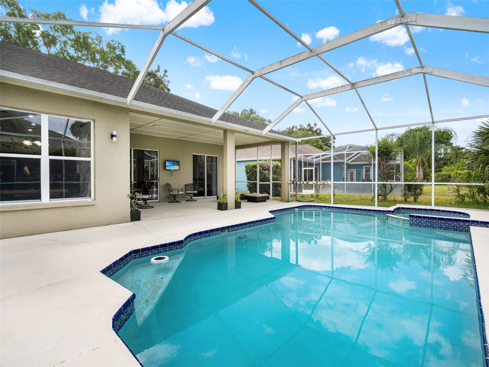 3749 PENDLEBURY DR, PALM HARBOR, FL, 34685