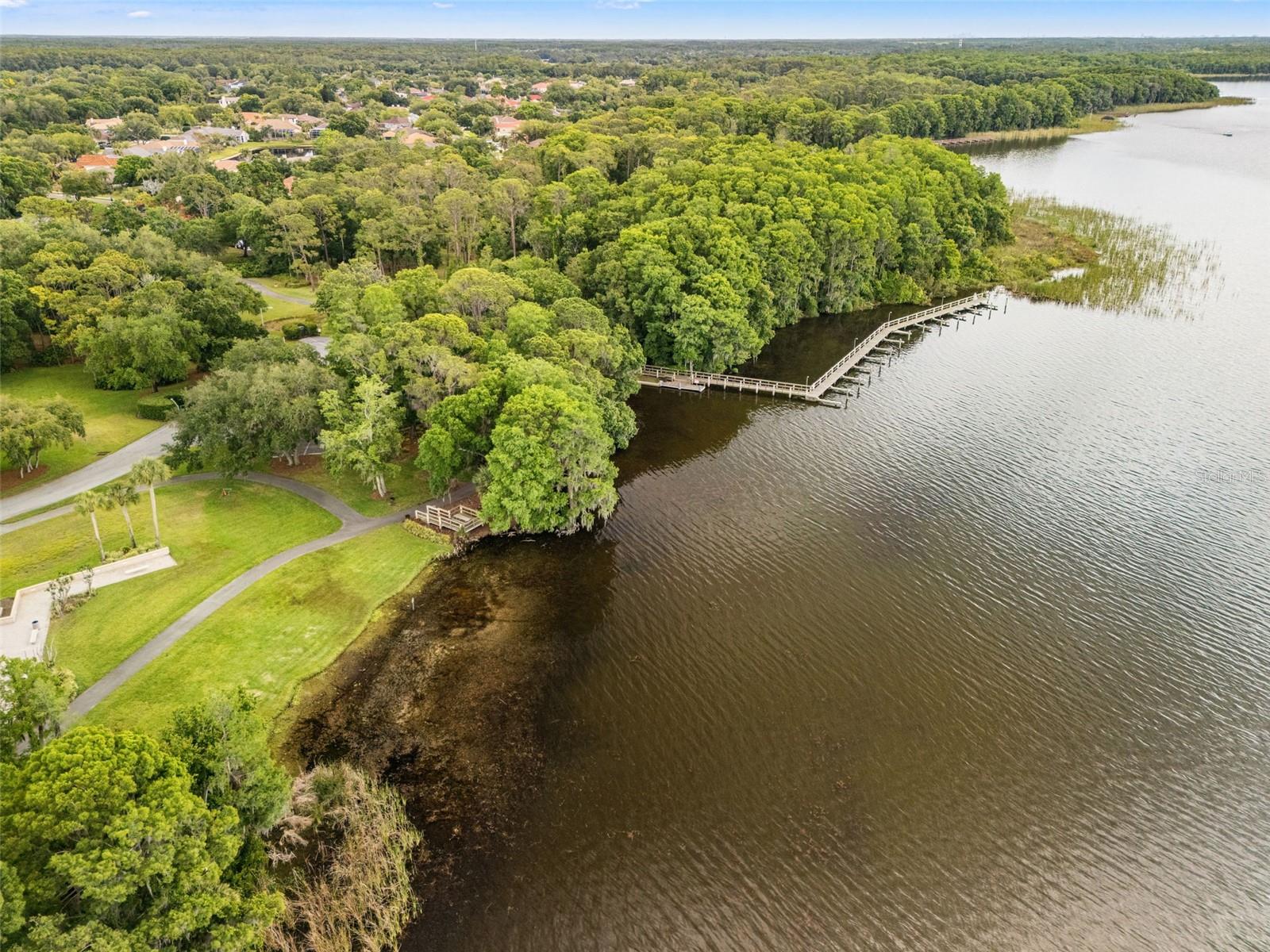 3749 PENDLEBURY DR, PALM HARBOR, FL, 34685