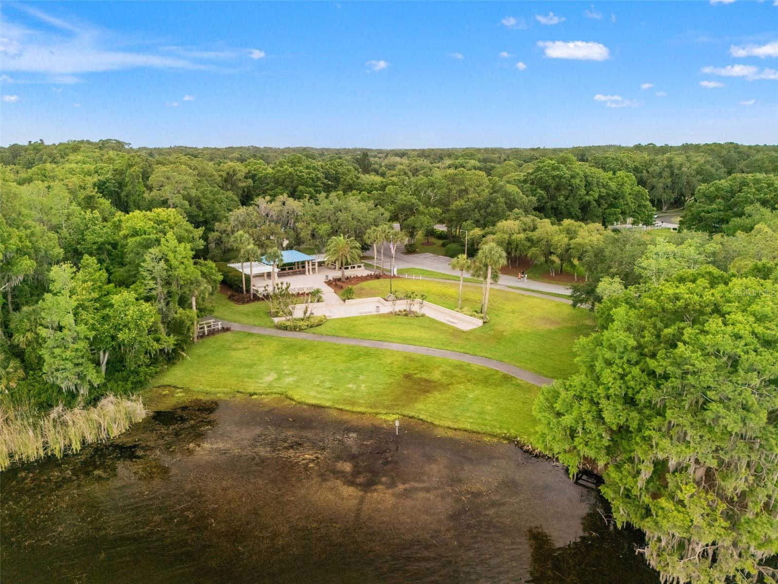 3749 PENDLEBURY DR, PALM HARBOR, FL, 34685