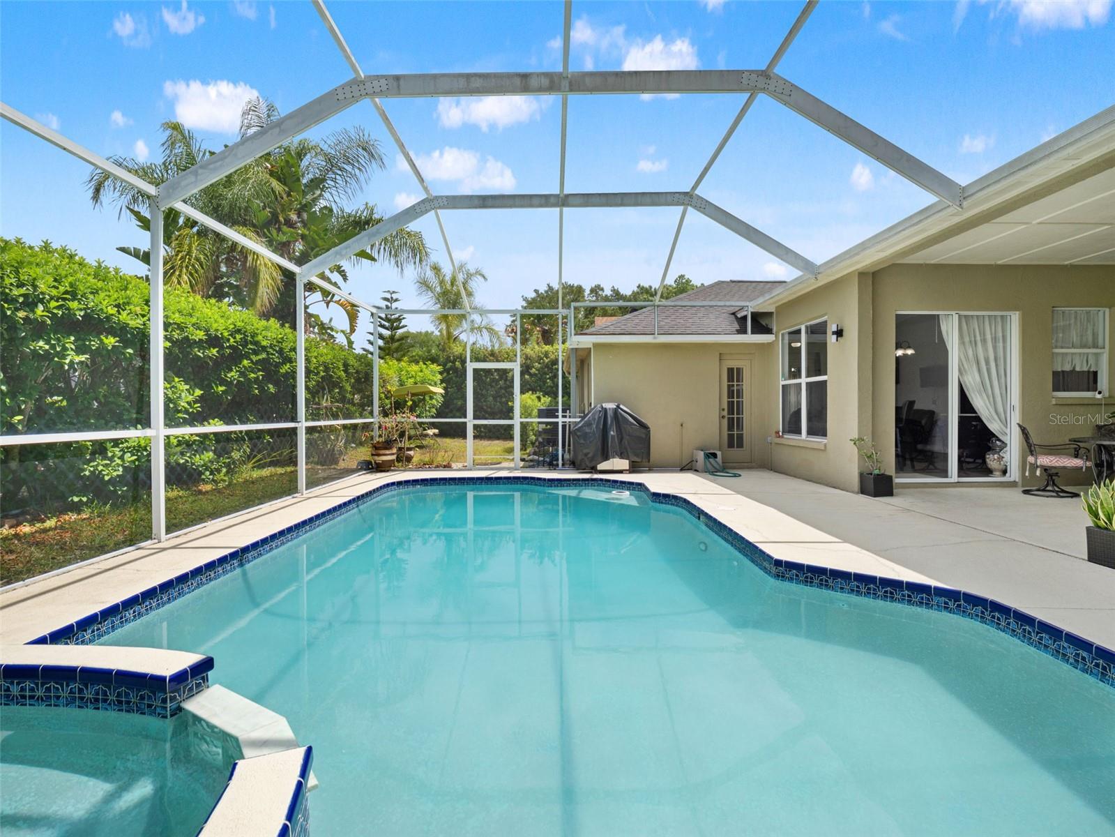 3749 PENDLEBURY DR, PALM HARBOR, FL, 34685