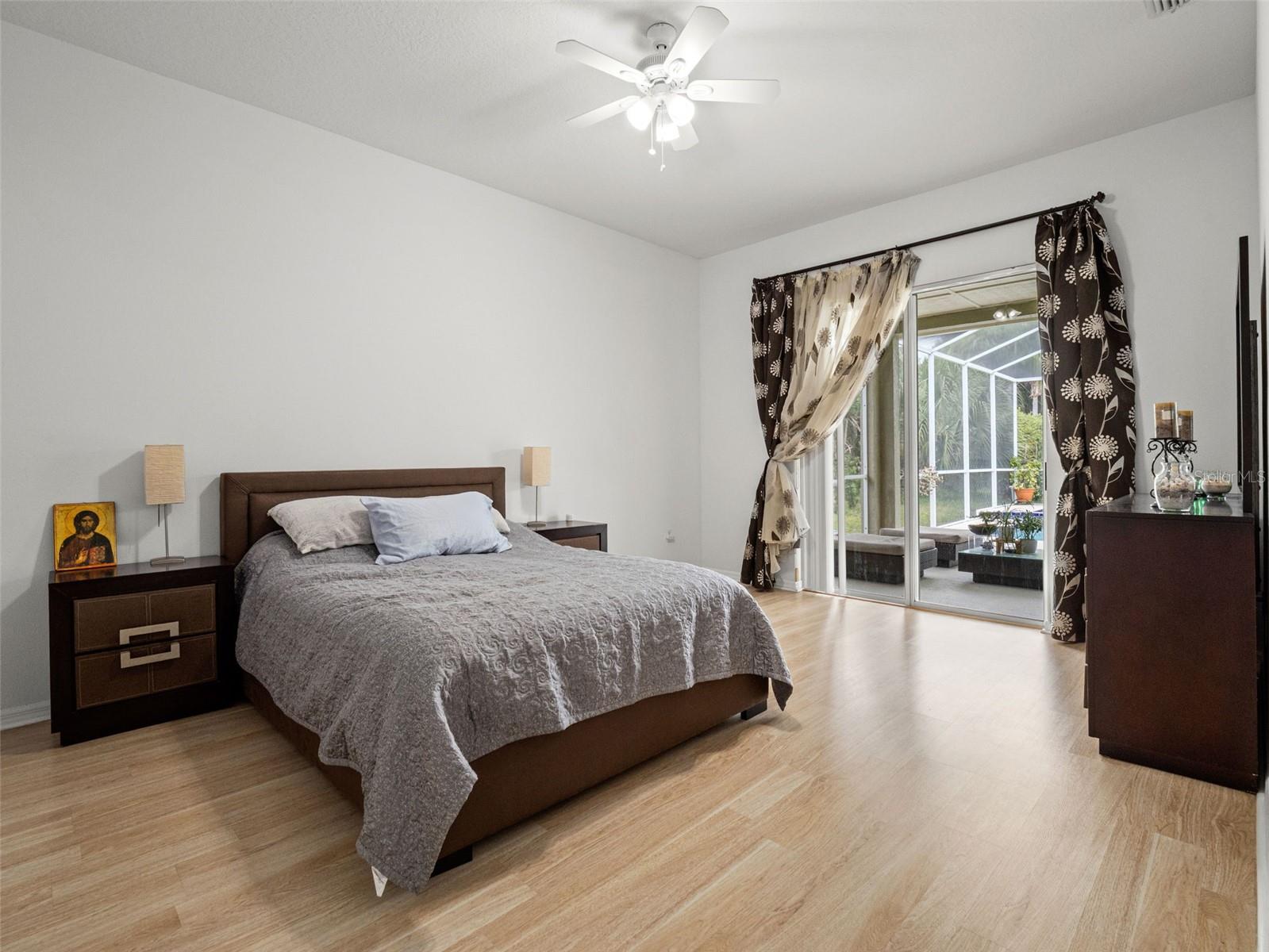 3749 PENDLEBURY DR, PALM HARBOR, FL, 34685