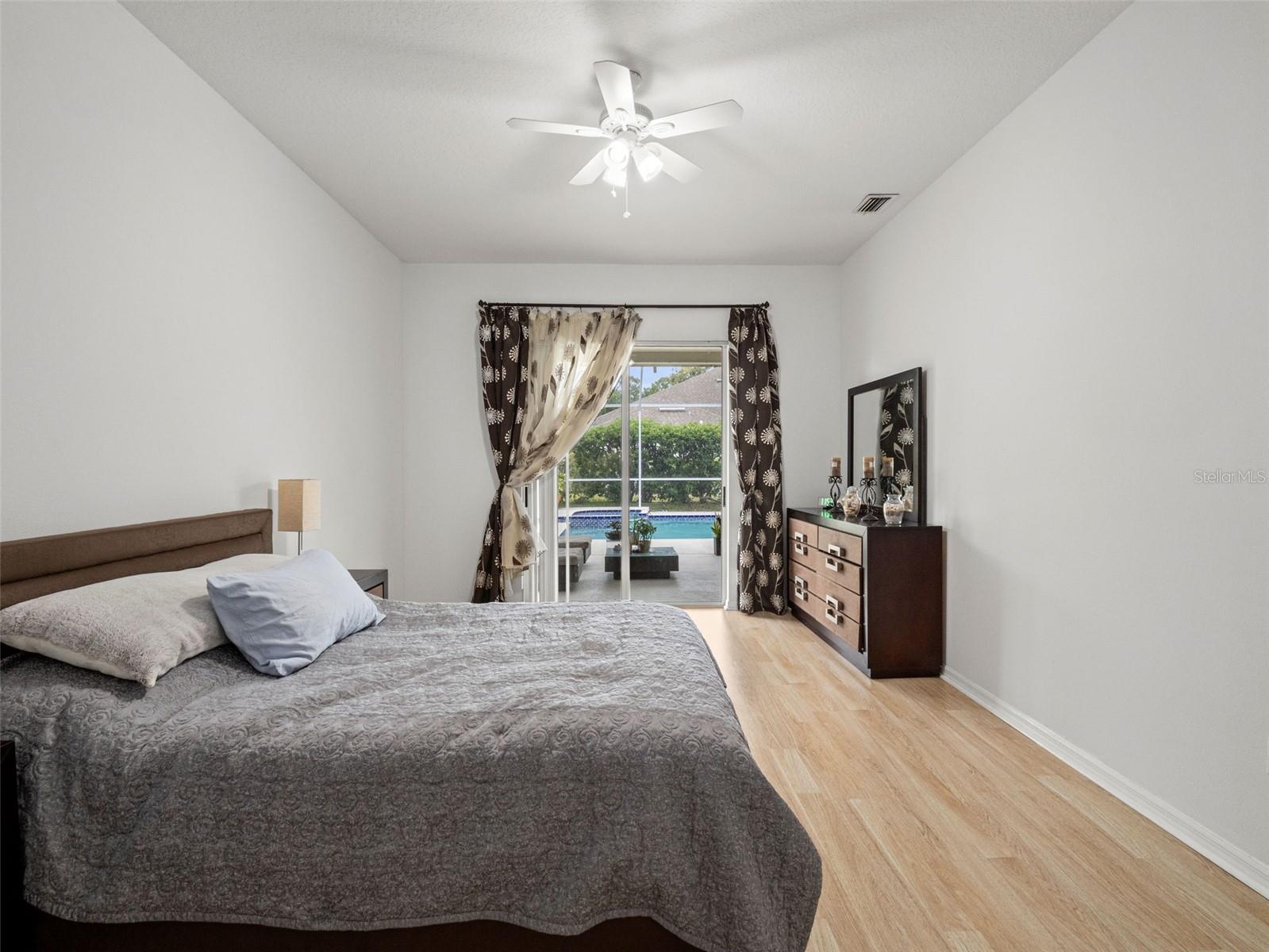 3749 PENDLEBURY DR, PALM HARBOR, FL, 34685