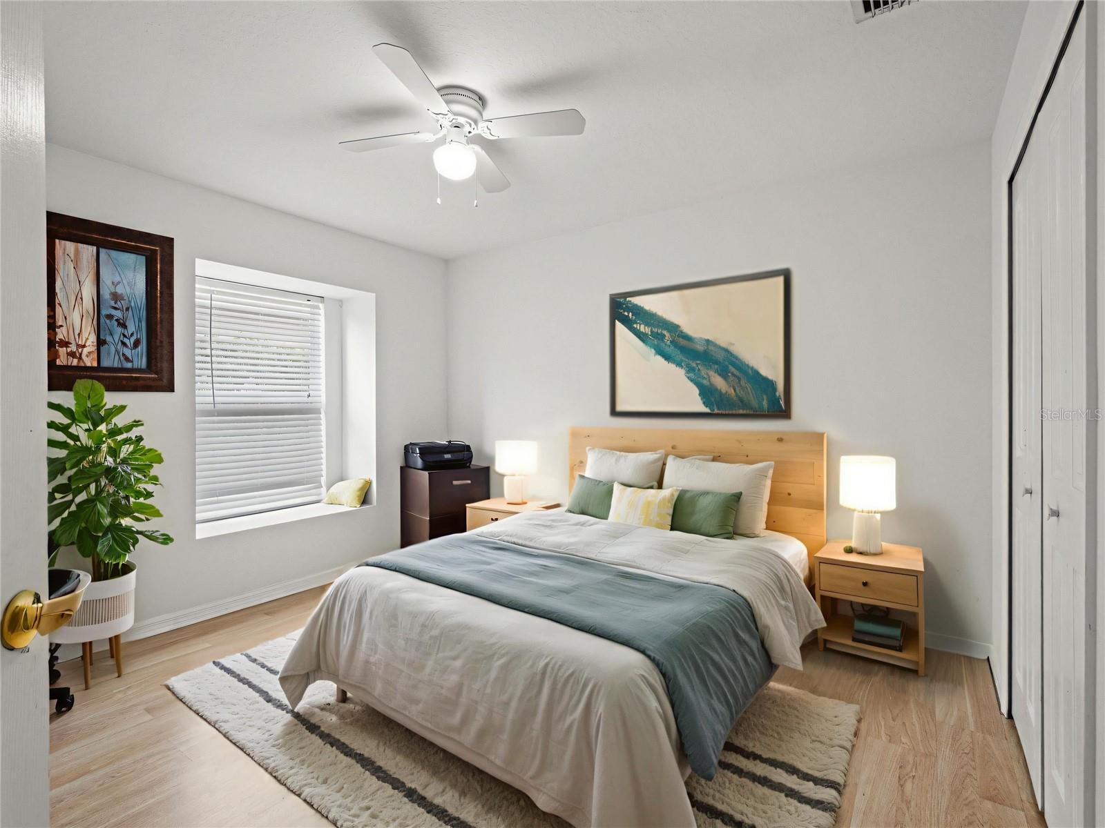 3749 PENDLEBURY DR, PALM HARBOR, FL, 34685