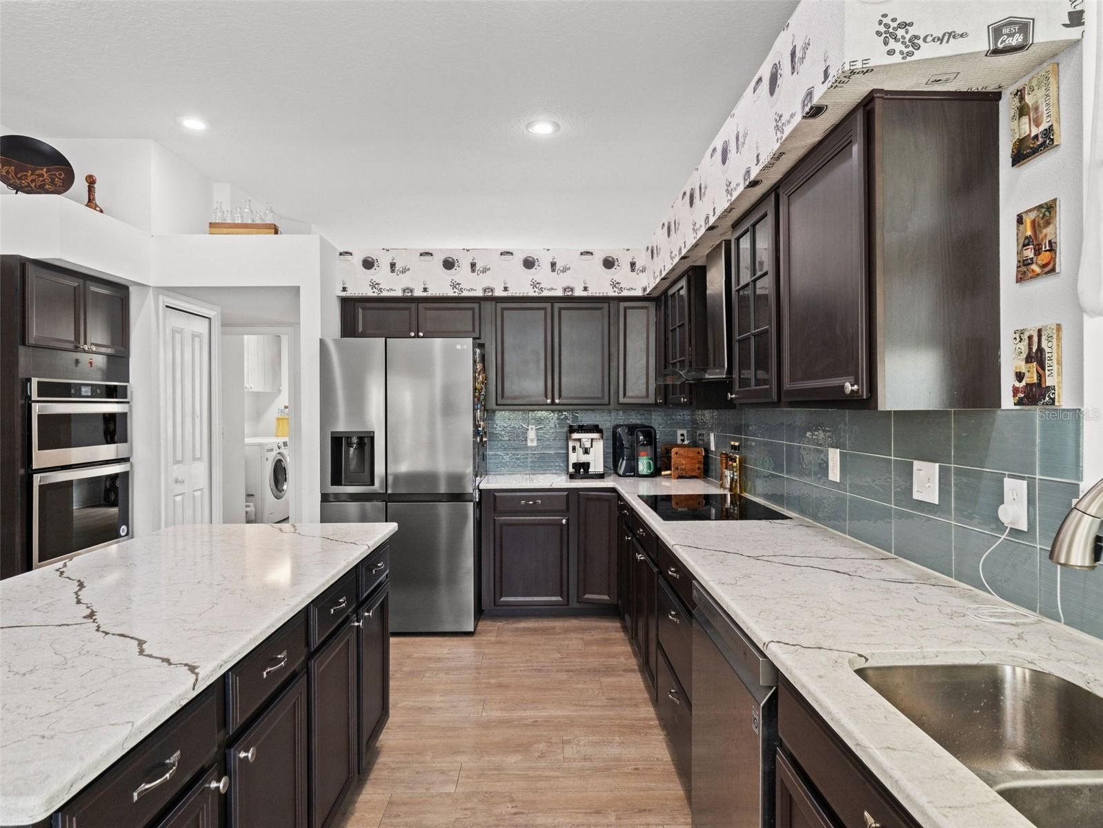 3749 PENDLEBURY DR, PALM HARBOR, FL, 34685