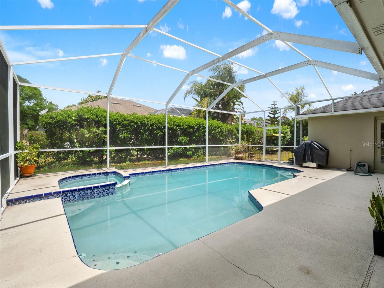 3749 PENDLEBURY DR, PALM HARBOR, FL, 34685